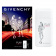 Givenchy Play In The City For Her edp 75 ml фото