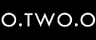 O.TWO.O 