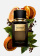 Dolce & Gabbana Velvet Blue Patchouli edp unisex 50 ml фото
