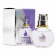Ланвин Eclat D'arpege For Womn edp 4.5 ml фото
