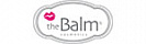 Thebalm