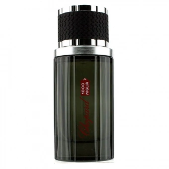Chopard 1000 Miglia edt for men 80 ml фото