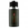 Chopard 1000 Miglia edt for men 80 ml фото