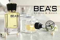 BEAS Beauty & Scent Parfum