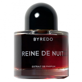 Byredo Reine de Nuit extrait de parfum 100 ml фото