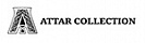 Attar Collection