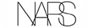 Nars