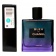 EU C Bleu De C parfum 100 ml фото