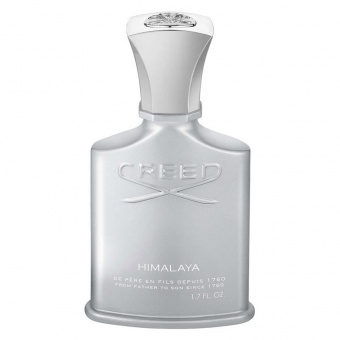 Creed Himalaya For Men 100 ml A-Plus фото