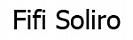 Fifi Soliro