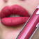 Жидкая помада Kylie Holiday Edition Matte Liquid Lipstick & Lip Liner 2 in 1 №22 3 ml фото