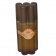 Remy Latour Cigar edt 100 ml фото