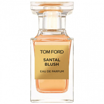 Tom Ford Santal Blush edp for women 100 ml A-Plus фото