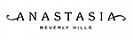 Anastasia Beverly Hills