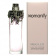 Thierry Mugler Womanity For Women edp 80 ml фото