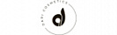 Dari Cosmetics