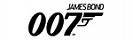 James Bond 007