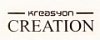 Kreasyon Creation