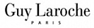 Guy Laroche