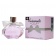 EU Azzaro Mademoiselle L’Eau Très Belle For Women edt 90 ml фото