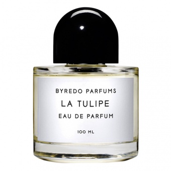 Byredo Parfums La Tulipe edp 100 ml фото