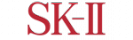SK-II