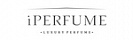 iPerfume