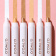 Стик для макияжа Multi-purpose Makeup stick With Concealer Eyeshadow Highlighter Pencil № 2 Ivory фото