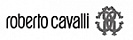 Roberto Cavalli