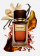 Dolce & Gabbana Velvet Amber Sun edp unisex 50 ml фото