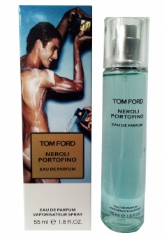 Tom Ford Neroli Portofino edp 55 ml с феромонами фото