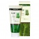 Пенка для лица FarmStay Aloe Pure Cleansing Foam с экстрактом алоэ 180 ml фото