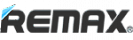 Remax
