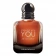 Giorgio Armani Stronger with You Absolutely for men 100 ml фото