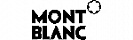 Mont Blanc