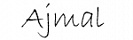 Ajmal