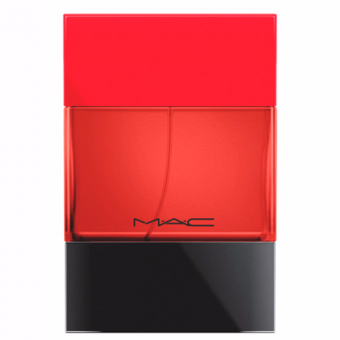 М.А.К Lady Danger edp 100 ml фото