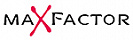 Max Factor