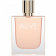 Hugo Boss Alive edp for women 80 ml фото