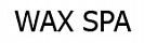Wax SPA