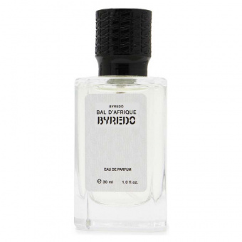 Byredo Parfums Bal D'afrique Unisex edp 30 ml фото