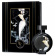 HFC Devil's Intrigue For Women edp 75 ml фото