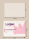 Матирующие салфетки для лица Lorilac Oil-Control Blotting Papers 100 шт фото