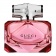 Gucci Bamboo Limited Edition edp 75 ml фото
