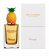 Dolce & Gabbana Pineapple edt unisex 150 ml фото