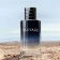 Dior Sauvage edt for men 100 ml фото