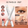 Стик для макияжа Multi-purpose Makeup stick With Concealer Eyeshadow Highlighter Pencil № 3 Natural фото
