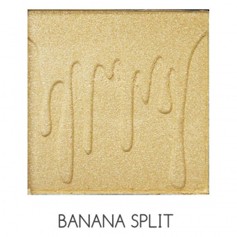 Пудра Kylie Jenner Pressed Bronzer Powder Banana Split 9.5 g фото