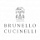 Brunello Cucinelli