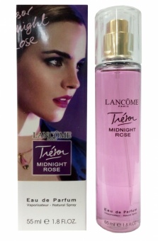Lancome Tresor Midnight Rose edp 55 ml с феромонами фото